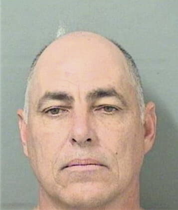 Frank Giambrone, - Palm Beach County, FL 